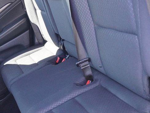 Used 2018 Jeep Grand Cherokee Laredo AWD/4WD image 6