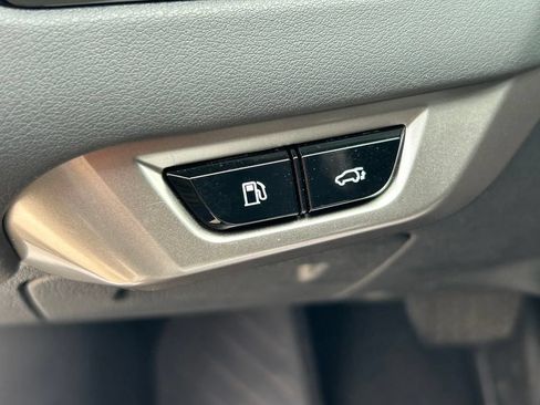 Used 2024 Lexus RX 350 Premium w/ Accessory Package (Z1) FWD image 25