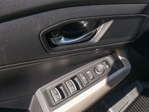 Used 2024 Honda Accord LX image 19