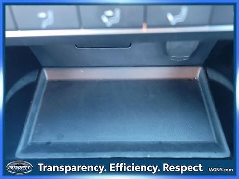Certified 2024 Nissan Altima 2.5 SR FWD image 24