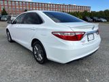 Used 2017 Toyota Camry image 3