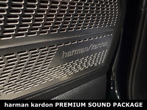 Used 2025 Hyundai Palisade Calligraphy image 26