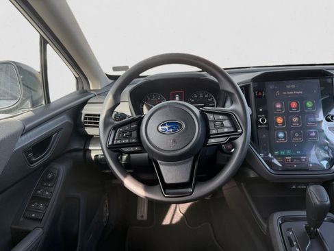 New 2026 Subaru Crosstrek 2.0i Premium image 14