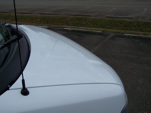 Used 2017 Chevrolet Express 2500 LT w/ LT Preferred Equipment Group image 27