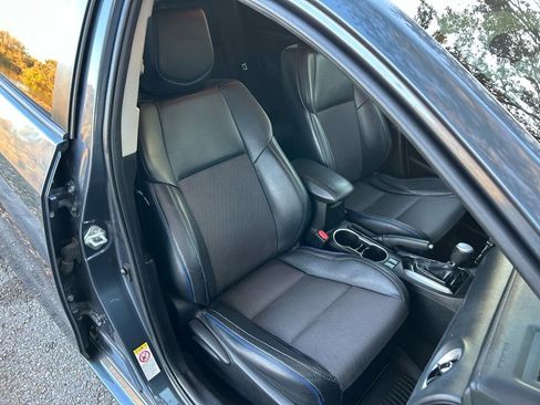 Used 2019 Toyota Corolla SE image 15