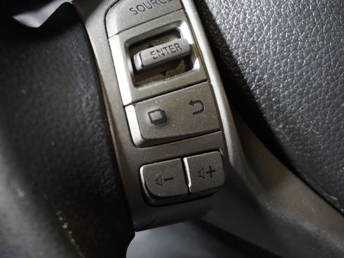 Used 2014 Nissan Altima 2.5 S FWD image 12