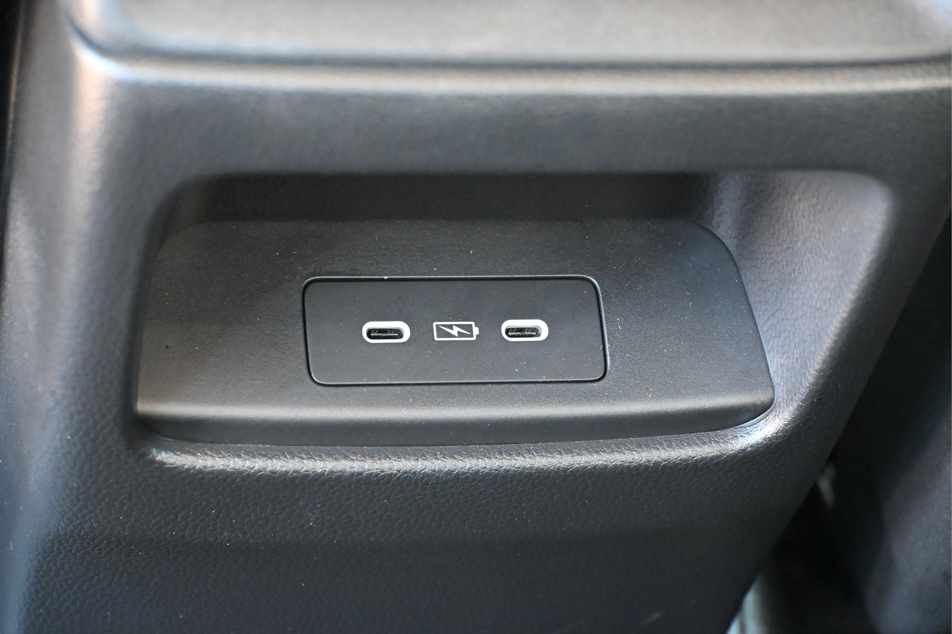Certified 2025 Honda CR-V EX image 12