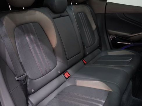 Used 2025 Aston Martin DBX 707 AWD/4WD image 47