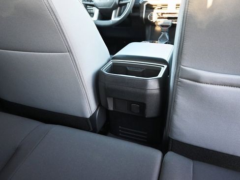 New 2026 Toyota Tacoma TRD Off-Road image 14