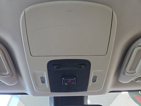 Certified 2023 Toyota Camry LE image 28