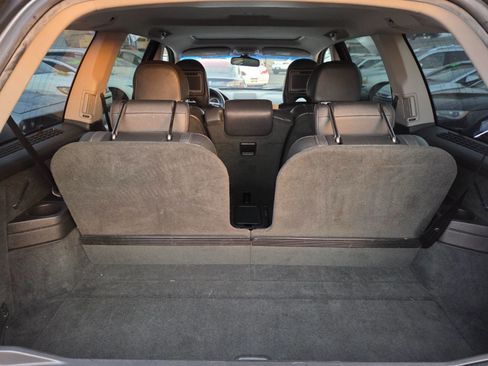 Used 2012 Volvo XC90 3.2 image 12