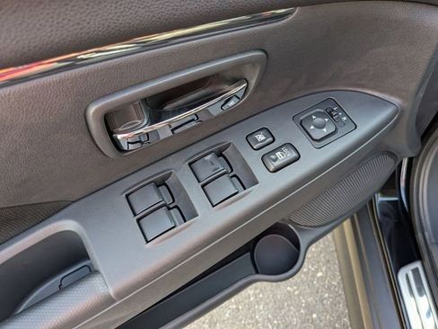 New 2026 Mitsubishi Outlander Sport LE image 13