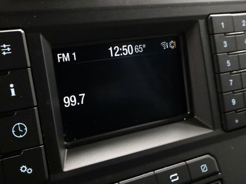 Certified 2019 Ford F150 XL w/ Equipment Group 101A Mid AWD/4WD image 3