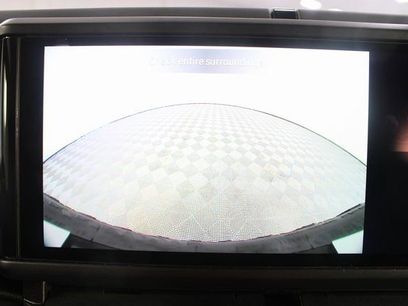 New 2026 Jeep Wrangler Unlimited Rubicon