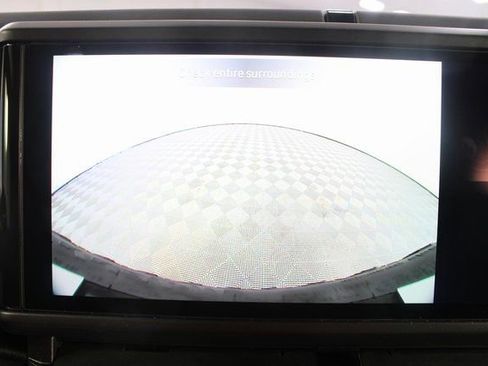 New 2026 Jeep Wrangler Unlimited Rubicon image 3