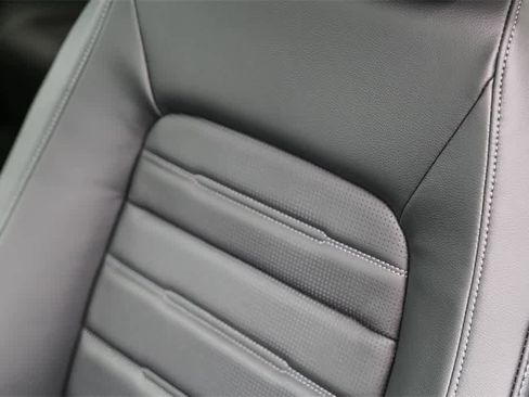 New 2025 Honda CR-V EX-L image 24