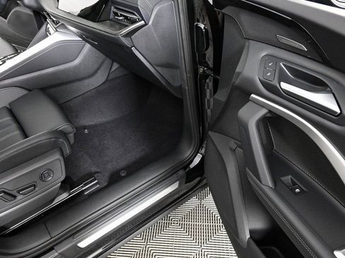 New 2025 Audi Q5 Premium Plus image 25