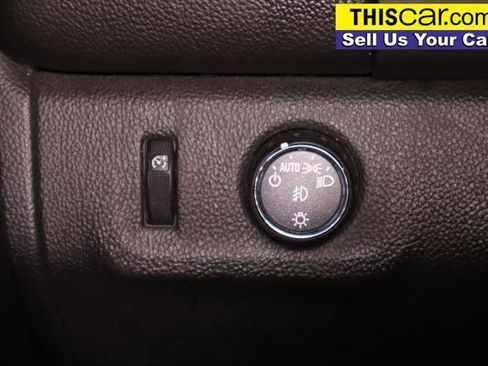 Used 2017 GMC Canyon SLE RWD image 23