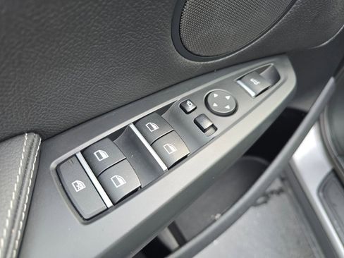Used 2016 BMW X3 xDrive28i image 26