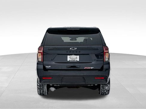 Used 2023 Chevrolet Tahoe RST image 6