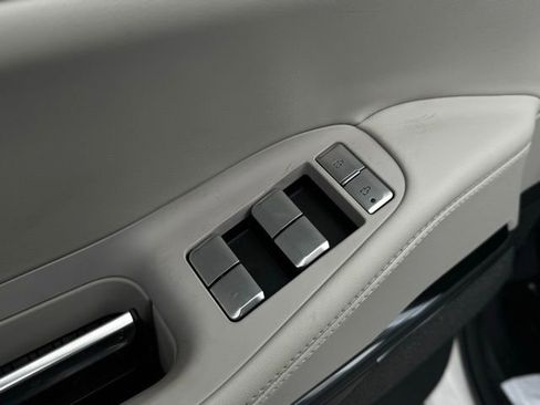 New 2025 Lincoln Navigator Reserve image 15