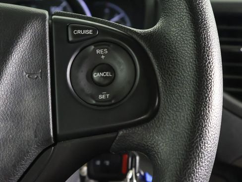Used 2014 Honda CR-V LX image 32