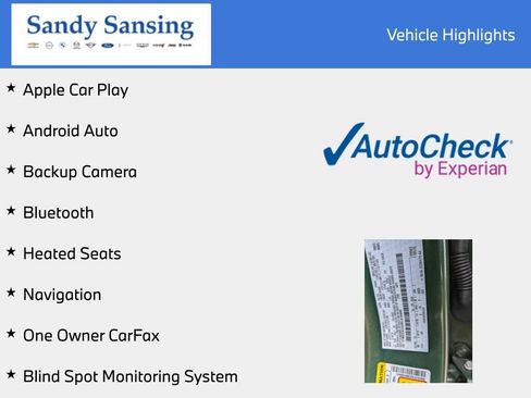 Used 2024 Ford Bronco Everglades AWD/4WD image 7