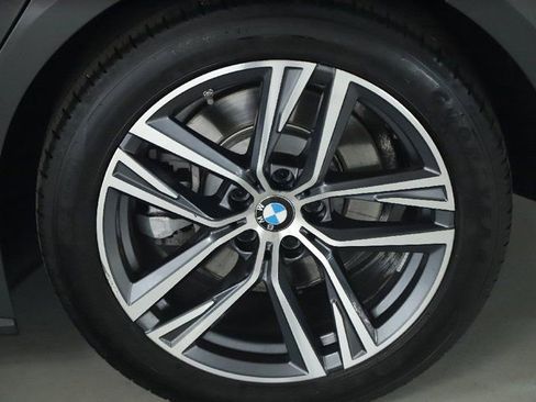 Certified 2024 BMW 430i Gran Coupe xDrive w/ Convenience Package image 40