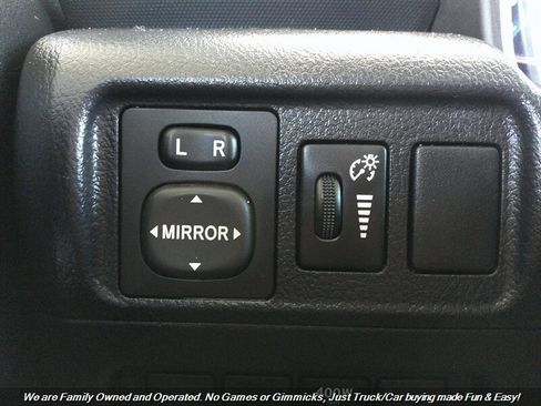 Used 2018 Toyota 4Runner SR5 Premium image 43