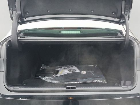 Used 2025 Lexus IS 350 F Sport image 30