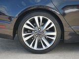 Used 2019 Lincoln MKZ Reserve image 3