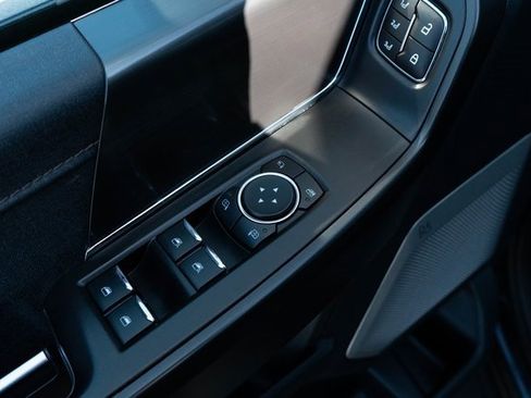 Used 2023 Ford F150 Raptor image 25