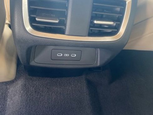 Used 2024 Acura RDX w/ Technology Package image 13