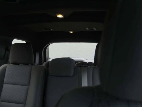 Used 2015 Ford Explorer XLT AWD/4WD image 9
