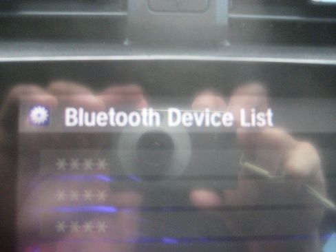 Used 2018 Honda Civic EX image 22