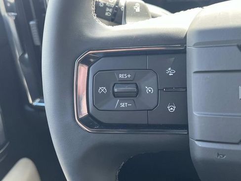 New 2026 GMC Hummer EV 4x4 Crew Cab image 28