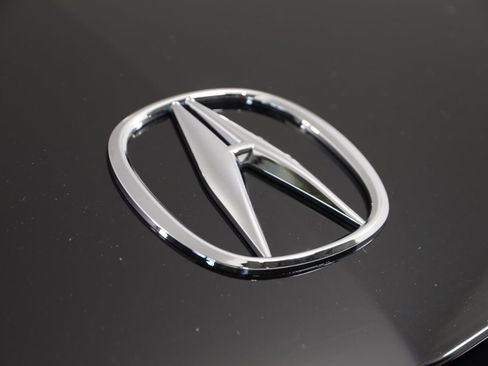 Used 2021 Acura NSX image 17