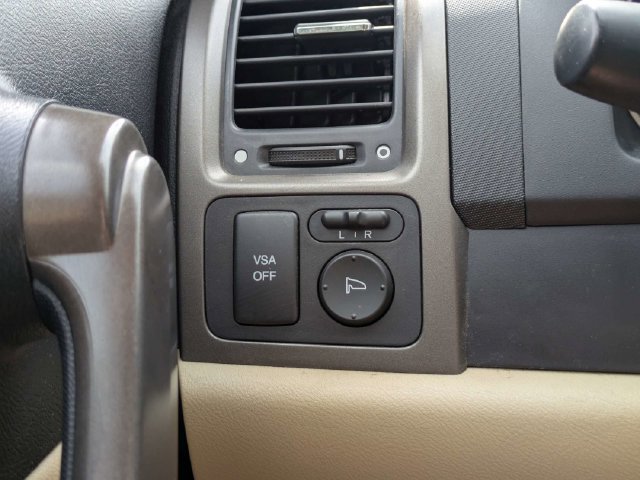 Used 2009 Honda CR-V EX image 29