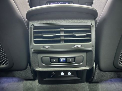 New 2026 Audi Q7 2.0T Premium Plus AWD/4WD image 21