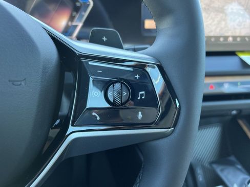 New 2026 BMW X3 xDrive30 w/ Premium Package image 29