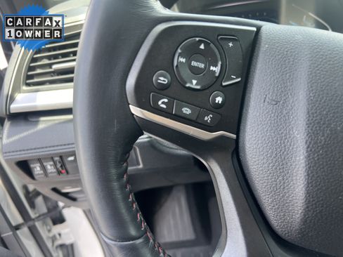 Used 2023 Honda Odyssey Sport image 18