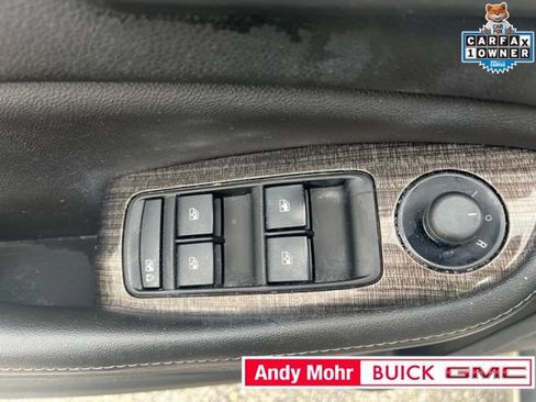 Used 2014 Chevrolet Malibu LT w/ Power Convenience Package FWD image 19