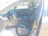 Used 2020 Toyota RAV4 TRD Off-Road image 6