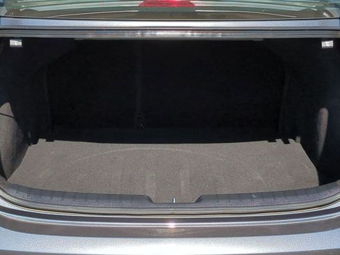 Used 2022 Kia Forte LXS image 23