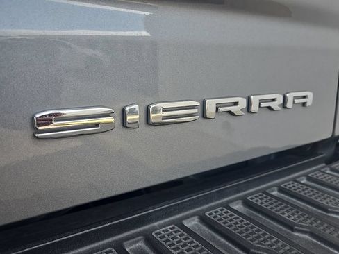 Certified 2023 GMC Sierra 1500 Denali w/ Technology Package AWD/4WD image 34
