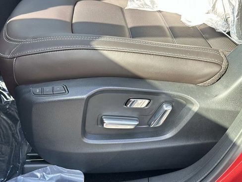 New 2025 MAZDA CX-5 Signature image 14