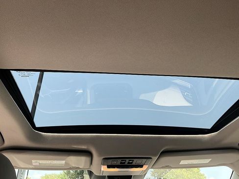 Certified 2023 Nissan Rogue SV w/ SV Premium B Package FWD image 25