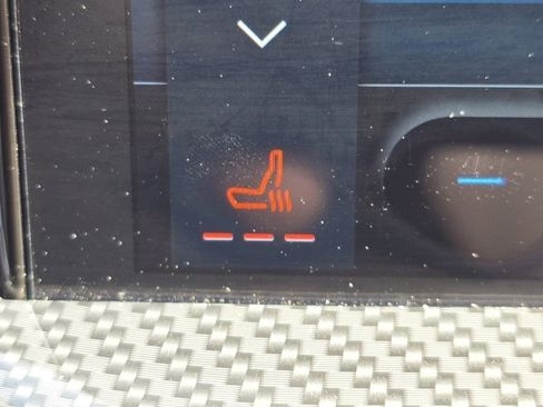 Used 2023 Ford Escape ST-Line w/ Tech Pack #1 image 4