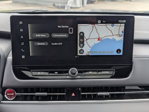 New 2026 Mitsubishi Outlander AWD image 19
