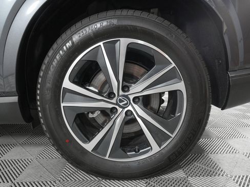 Used 2026 Lexus RX 350 Premium w/ Convenience Package image 31